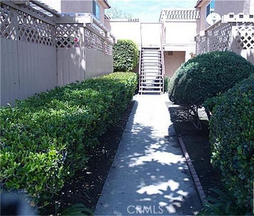 11c-26495 La Zanja St, San Juan Capistrano, CA, 92675-2414 | Card Image
