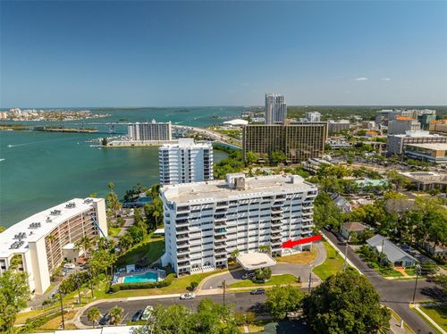 apt-202-30 Turner St, CLEARWATER, FL, 33756-5255 | Card Image