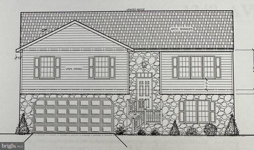 1249 Avenue V, COLUMBIA, PA, 17512 | Card Image