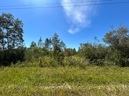 xxx Roll O Home Rd, Fountain, FL, 32438 | Card Image