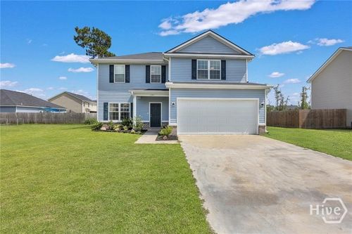 1597 Longleaf Ct, Hinesville, GA, 31313-8355 | Card Image