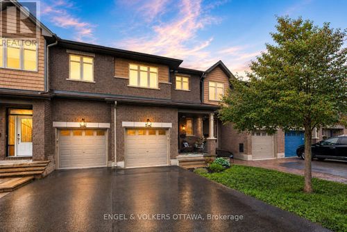 512 Knotridge Street, Ottawa, ON, K1W0C7 | Card Image