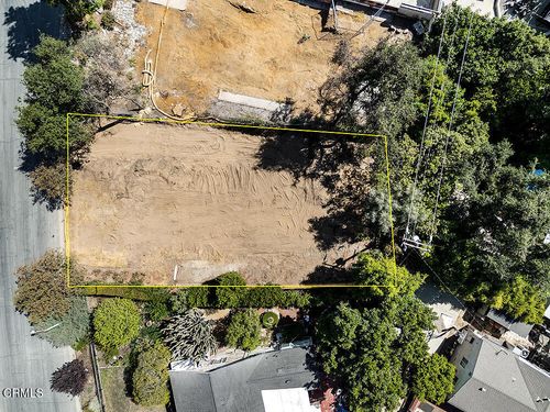 3079 Maiden Ln, Altadena, CA, 91001 | Card Image