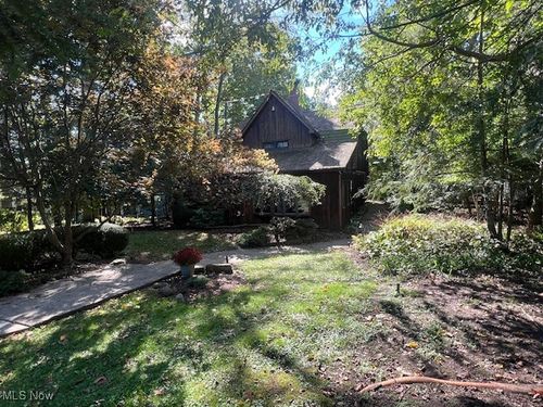 410 Silk Ct, New Franklin, OH, 44319-4029 | Card Image