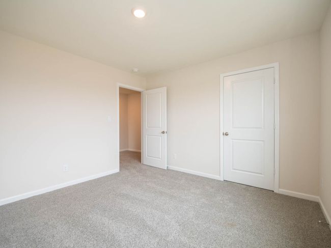 8840 Glacier Bay Ct, House other with 5 bedrooms, 3 bathrooms and null parking in Camby IN | Image 37
