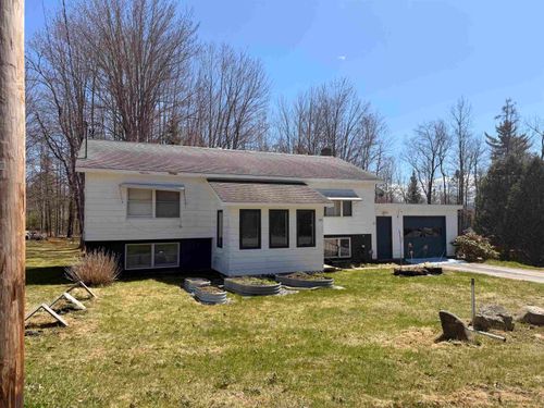 147 S Lunenburg Rd, Lunenburg, VT, 05906-9420 | Card Image