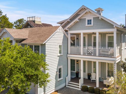 38 Shore Bridge Cir, Watersound, FL, 32461-8515 | Card Image