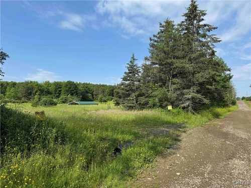 749 Green Rd, Alfred Station, NY, 14803 | Card Image