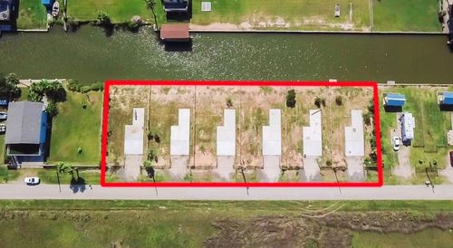 7140 Beau Terre St, Hitchcock, TX, 77563-2628 | Card Image