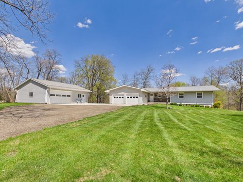 8509 State Highway 114 Sw, Alexandria, MN, 56308 | Card Image