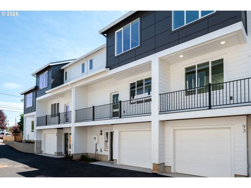 91 Ne 78th Ave, Portland, OR, 97213 | Card Image