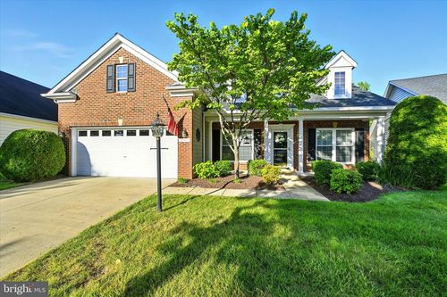 243 Orchestra Pl, CENTREVILLE, MD, 21617-2399 | Card Image