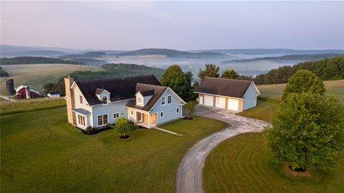 534 Anna Lois, Donegal, PA, 15622 | Card Image