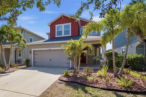 6926 Old Benton Dr, APOLLO BEACH, FL, 33572-1762 | Card Image