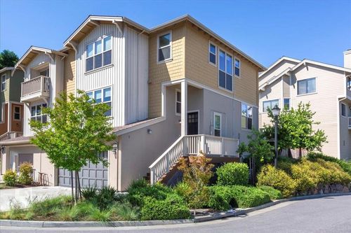 900 Lundy Ln, Scotts Valley, CA, 95066-4809 | Card Image