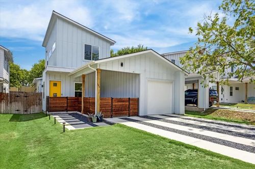 bldg-1-5413 Blue Bird Ln, Austin, TX, 78745-5383 | Card Image