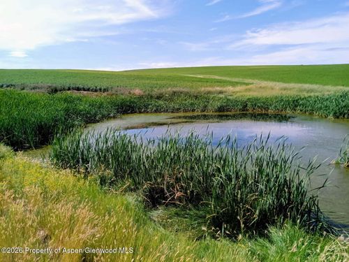 Tbd County Road 18s, Craig, CO, 81625 | Card Image