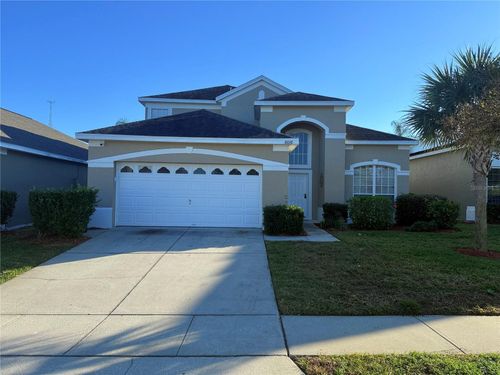 8016 King Palm Cir, KISSIMMEE, FL, 34747-2769 | Card Image