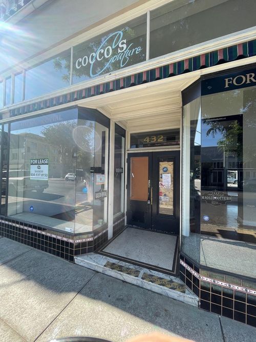 432 Main St, Woodland, CA, 95695-3432 | Card Image