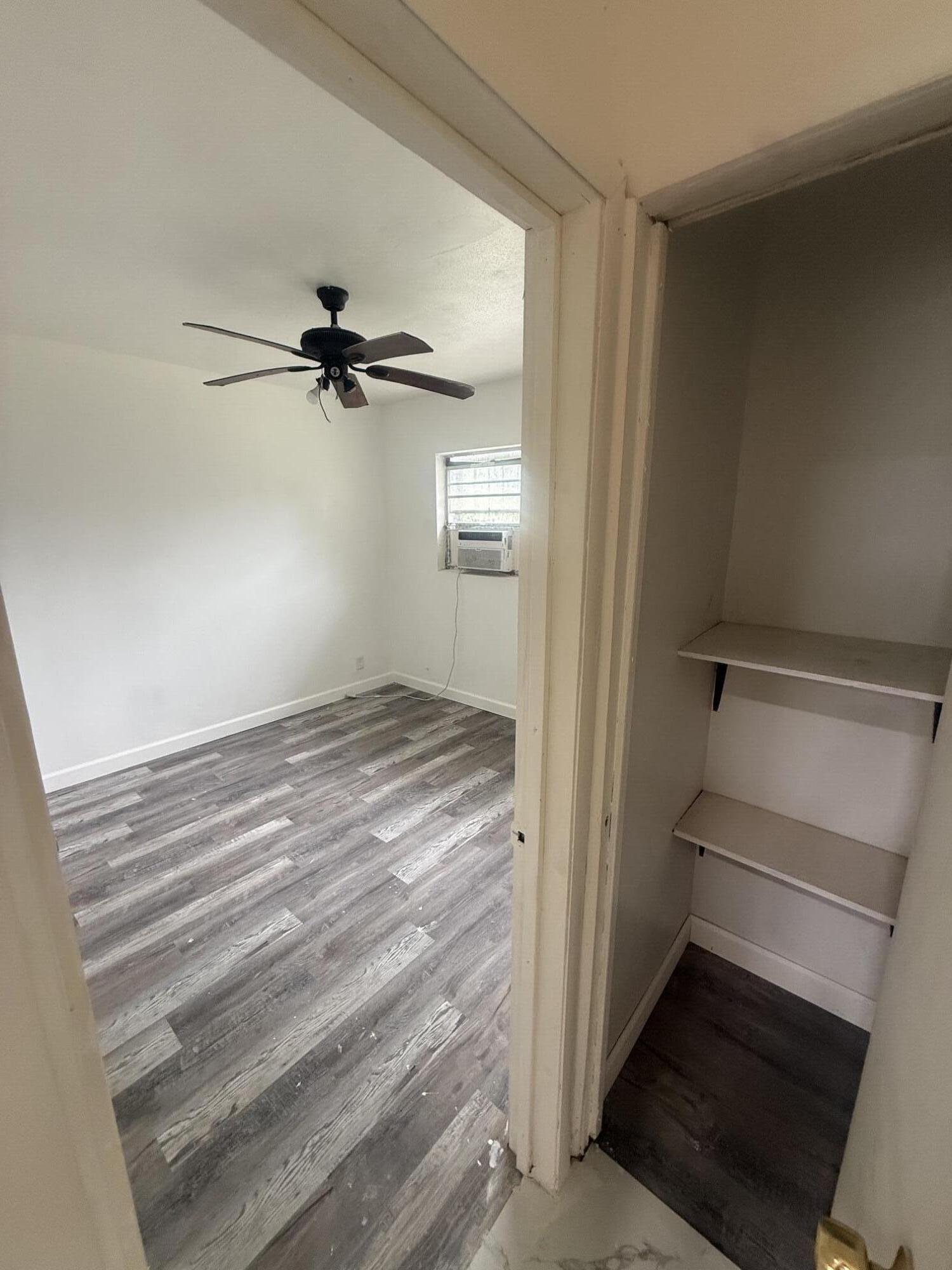Residential Lease in Okeechobee 5
