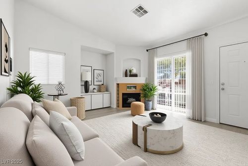 2154-4730 E Craig Rd, Las Vegas, NV, 89115-2591 | Card Image