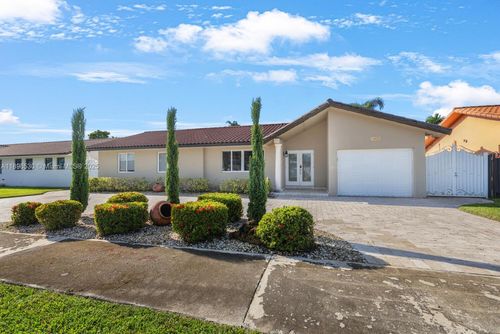 14020 Sw 38th St, Miami, FL, 33175-6413 | Card Image