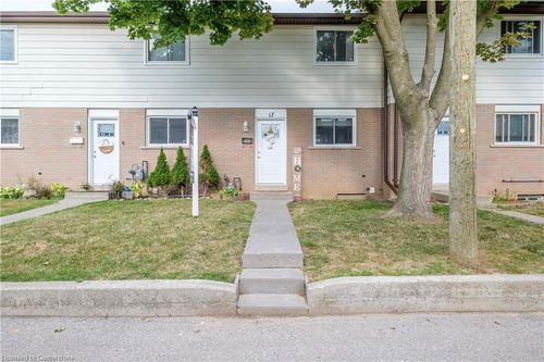 17-379 Darling St, Brantford, ON, N3S7G4 | Card Image