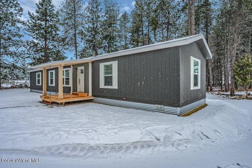 235 Davis Rd, Sagle, ID, 83860-9475 | Card Image