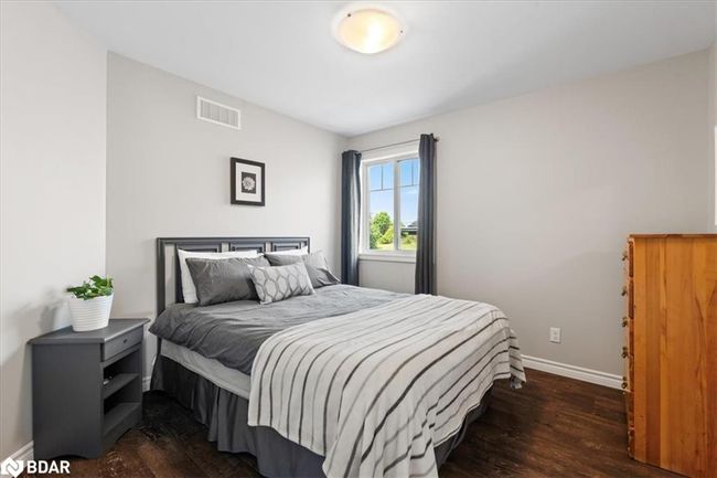 17 Denyes Rd, House other with 4 bedrooms, 3 bathrooms and 12 parking in Plainfield ON | Image 16