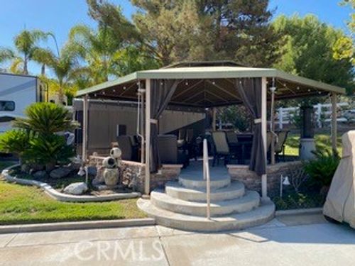 45525 Highway 79, Site 215, Aguanga, CA, 92536 | Card Image