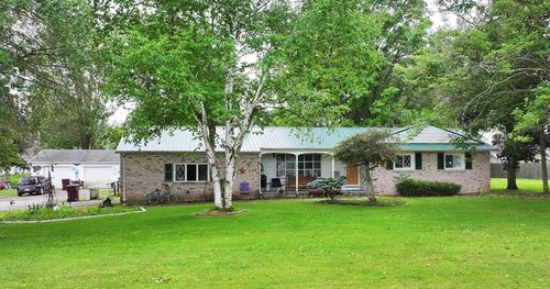 1 Countryside Dr, Greenwich, OH, 44837-9765 | Card Image
