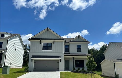 232 Wingate Dr, Winder, GA, 30680-4775 | Card Image