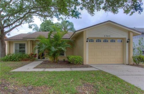 1761 Lakeview Village Dr, BRANDON, FL, 33510-2036 | Card Image
