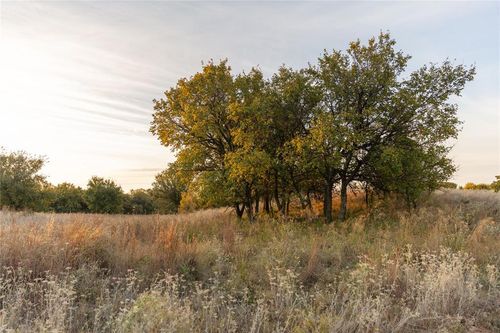 000 N 2180 Rd, Tipton, OK, 73570 | Card Image