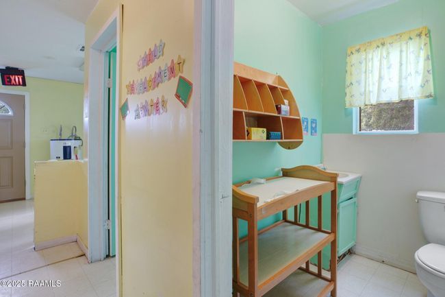 229 St. Deporres -25 | Image 35
