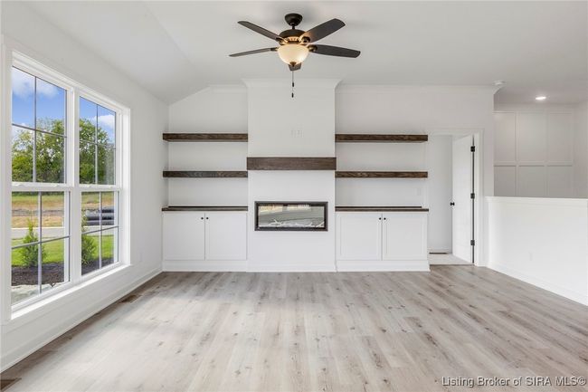 2219 Pine Tree Lane, Home with 4 bedrooms, 3 bathrooms and null parking in Memphis IN | Image 17
