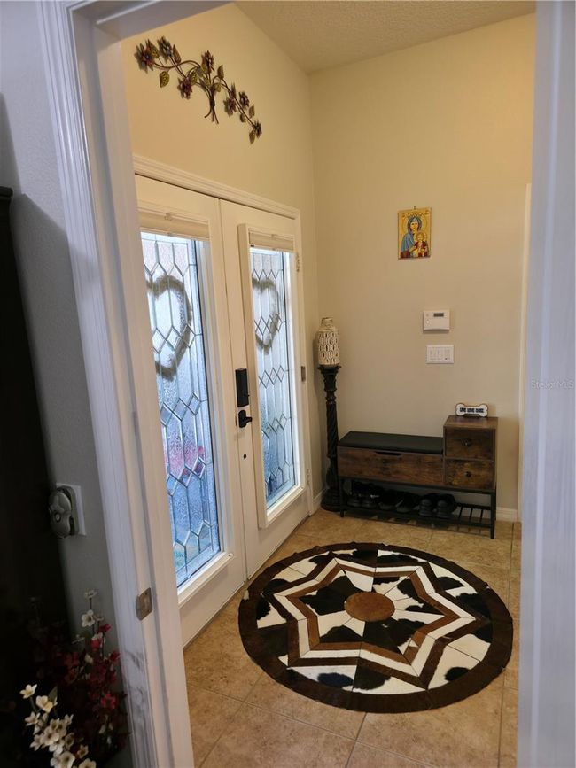1519 Balsam Willow Trl, House other with 4 bedrooms, 3 bathrooms and null parking in ORLANDO FL | Image 73