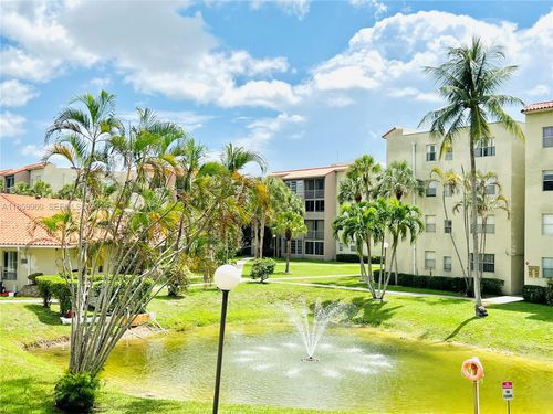 2201-1810 Sw 81st Ave, North Lauderdale, FL, 33068 | Card Image