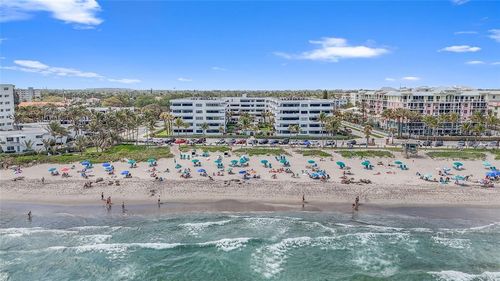 508-330 Se 20th Avenue, Deerfield Beach, FL, 33441 | Card Image