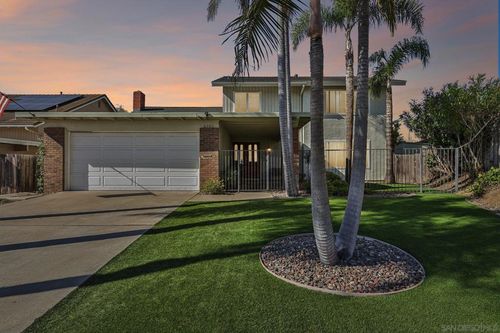 6785 Edmonton Ave, San Diego, CA, 92122-2518 | Card Image