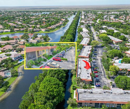 apt-203-435 Lakeview Dr, Weston, FL, 33326-2447 | Card Image
