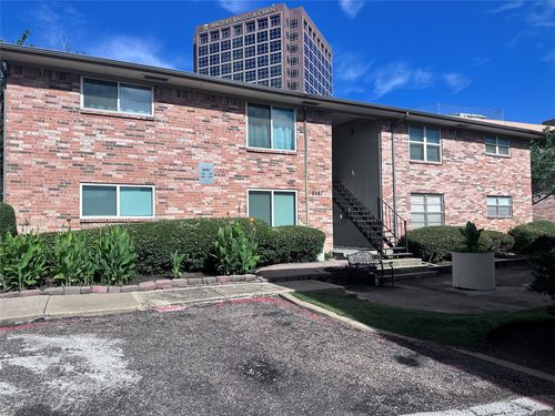 apt-228-8087 Meadow Rd, Dallas, TX, 75231-3408 | Card Image