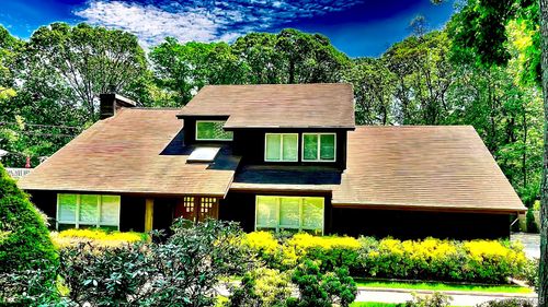 44 Warner Rd, Huntington, NY, 11743-5919 | Card Image