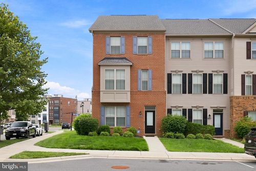 43433 Robey Sq, ASHBURN, VA, 20148-6787 | Card Image