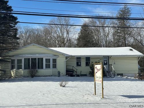 1332 Rock Cut Rd, Central City, PA, 15926-8722 | Card Image