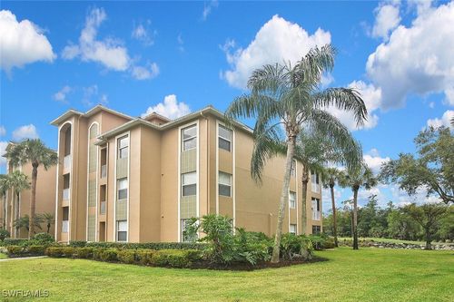 apt-2946-3830 Sawgrass Way, NAPLES, FL, 34112-3433 | Card Image