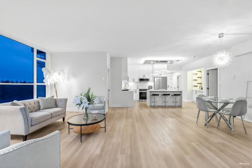 1804-5885 Olive Ave, Burnaby, BC, V5H4N8 | Card Image