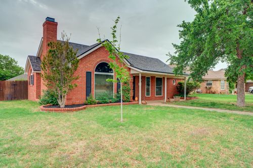 901 Kirby Ave, Lubbock, TX, 79416-5925 | Card Image