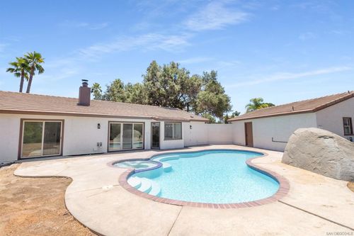2008 Arboles Pl, Escondido, CA, 92029-4109 | Card Image