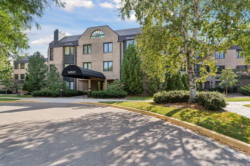 225-14501 Atrium Way, Minnetonka, MN, 55345-4757 | Card Image